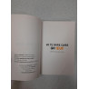 Va te faire cuire un oeuf - 500 recettes super faciles