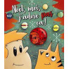 Noël moi j'adore pas ça
