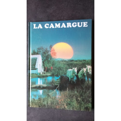 La Camargue