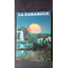 La Camargue