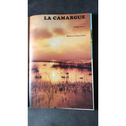 La Camargue