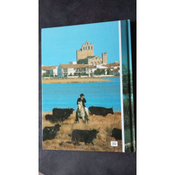 La Camargue