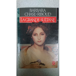 La grande sultane