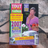 Tout en un rustuca trimestriel nº 36