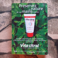 Tout en un rustuca trimestriel nº 36