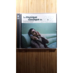 Various - A To Z Of Classical Music