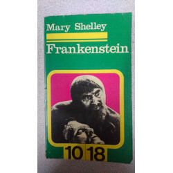 Frankesnstein