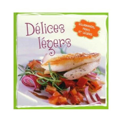 Delices legers