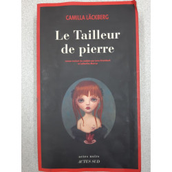 Le tailleur de pierre