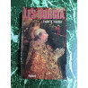 LESBORGIA
