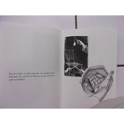 Science amusante par Tom Tit en 50 expériences vignettes par