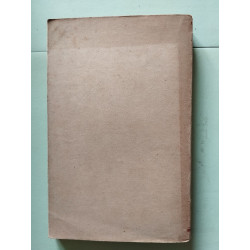 Histoire contemporaine de 1789 à 1875