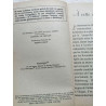 Les ailes de l'oubli : Collection : Harlequin les historiques n° 130