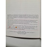 Marne a Pied (2006): 42 Promenades et randonnées