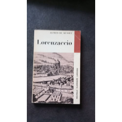 Lorenzaccio