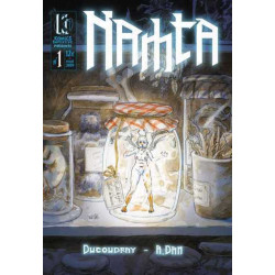 Namta T01