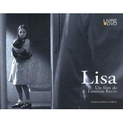 Lisa (1DVD)