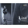 Lisa (1DVD)
