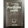 Panthère noire