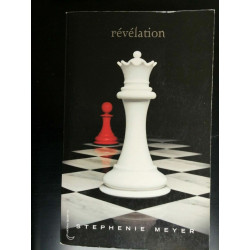 s meyer révélation hachette