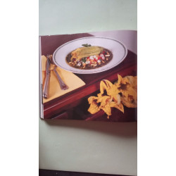 L'oie: Des recettes italiennes les plus anciennes à l'art...
