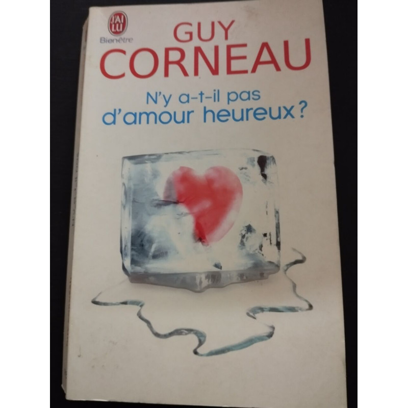 N'y a-t-il pas d'amour heureux ? : Comment les liens père-fille et... N'y a-t-il pas d'amour heureux ? : Comment les liens père-fille et...