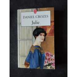 Julie