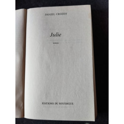 Julie