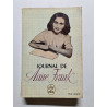 Journal de Anne Frank