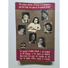 Journal de Anne Frank