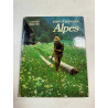 PAYS et GENS DES ALPES