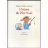 L'erreur du Père Noël