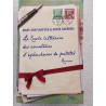 Le cercle litteraire dex armateurs d'épluchures de patates