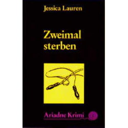 Zweimal sterben