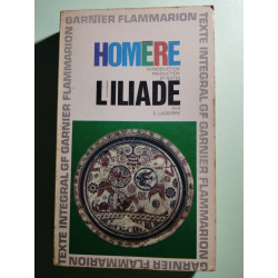 L'Iliade