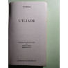 L'Iliade