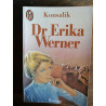Konsalik dr Erika Werner J'ai lu
