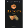 Ragots