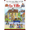 La ville