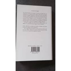 La Peau de chagrin
