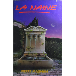 La Naine