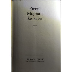 La Naine