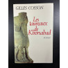 Les taureaux de Khorsabad