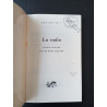 La radio