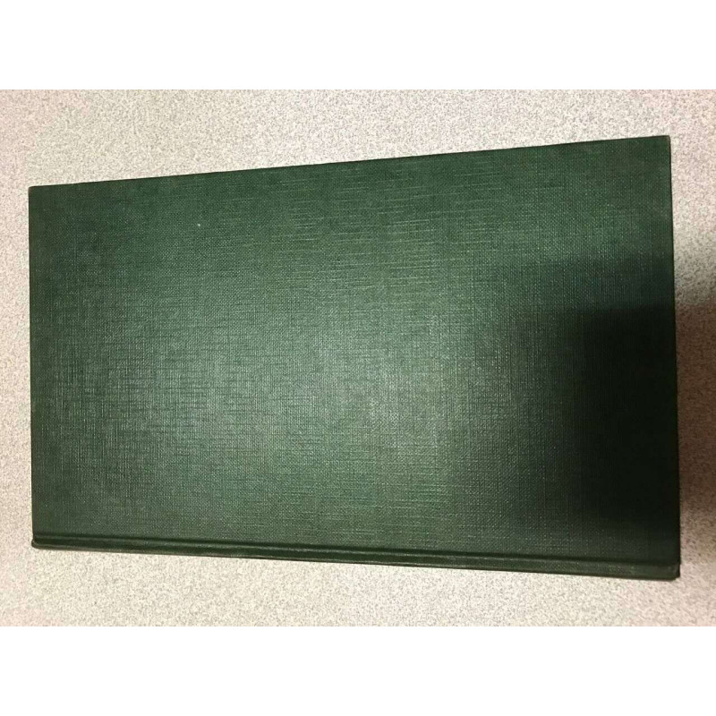 L'Été meurtrier (Club pour vous Hachette)