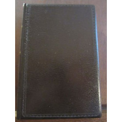 tourguenev Mémoires d'un chasseur Premier Amour