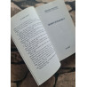 Morts étranges 2: Tome 2
