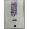 LES DIEUX DE L'EGYPTE (4ED) QSJ 1194
