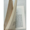LES DIEUX DE L'EGYPTE (4ED) QSJ 1194