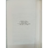 LES DIEUX DE L'EGYPTE (4ED) QSJ 1194